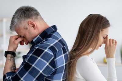 How To Deal With a Pathological Liar in a Relationship?