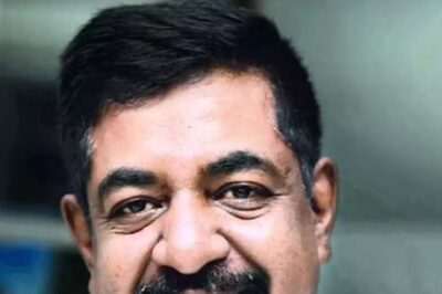 Director Yogaraj Bhat Lends Vocals To Teaser Of Kannada Film Apple Cut