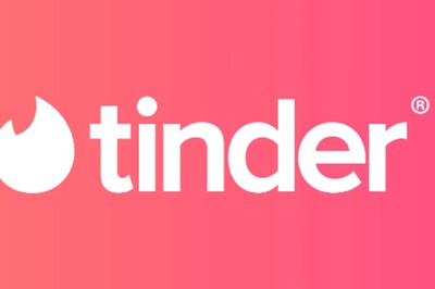'More People Invest In Finding The Right One': Tinder's Parent Company Sees Spike in Revenue