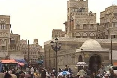 Embassies in Yemen reopen post al-Qaeda threats