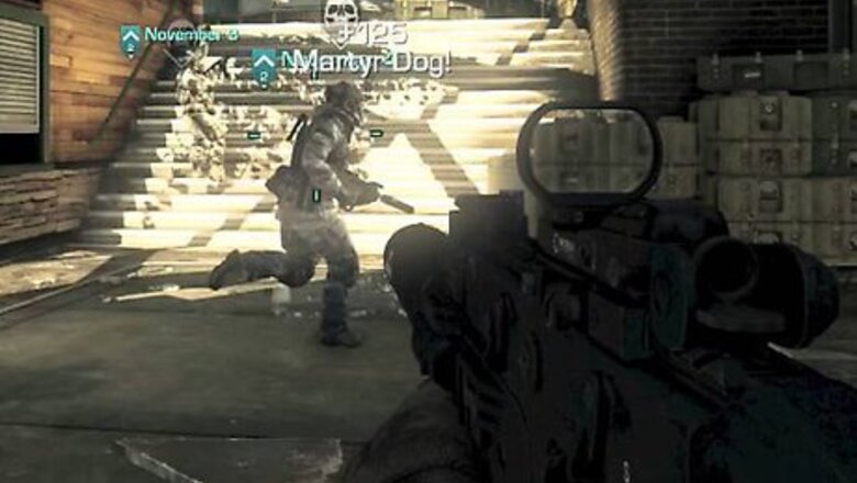 How to Become the Ultimate Player in Call of Duty