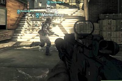 How to Become the Ultimate Player in Call of Duty