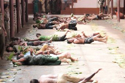 Politics over Anti-Superstition Bill in Karnataka