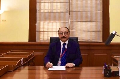 MEA to Likely Brief Foreign Envoys on India's Covid-19 Response Next Week, Says Foreign Secretary