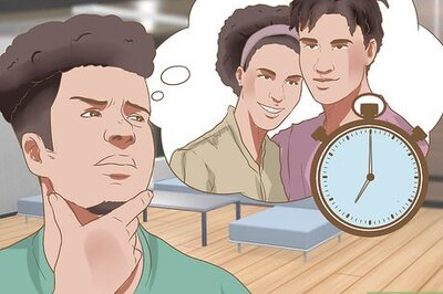 How to Ask Your Parents to Let You Go to a Concert