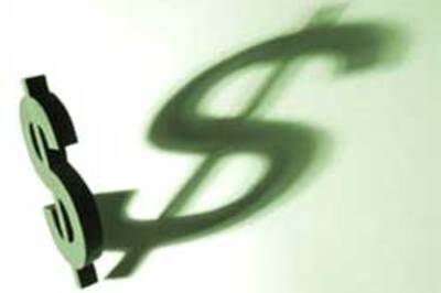 FIIs increases holding in 434 cos in 07