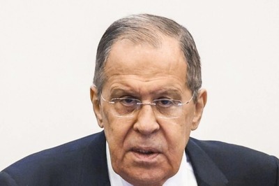 Unable to Clear Rouble Payments, India Orders Indigenous Weapons to Use Up Defence Capital Budget