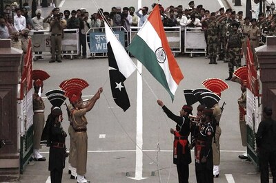 Chances of Indo-Pak Conventional War Inconceivable, Says Expert