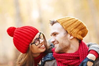 If You Believe Someone Is Attracted To You, Keep An Eye Out For These Signs