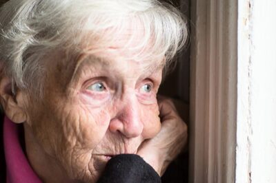 7 Tips For Caregivers To Ensure A Quality Life For Elderly