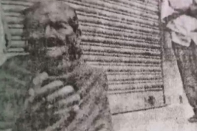 Remembering Savitri Devi: The Hidden Heroine Of India's Freedom Struggle