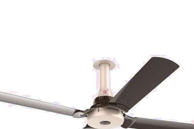 Smart Fans With Wi-Fi: Are Smart Ceiling Fans Better Than 'Normal' Fans? Prices And Top Smart Fan Brands