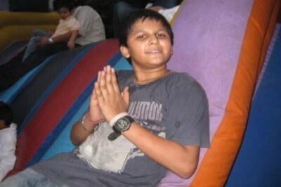 Probe against La Martiniere unfair: church group