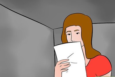 How to Change Visitation Rights