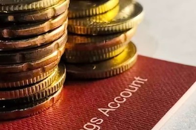 Russia Simplifies Norms For Indian Nationals To Open Bank Account Remotely, Check Details