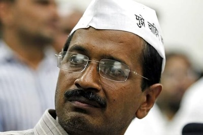 10 reasons behind Aam Aadmi Party's massive win in Delhi