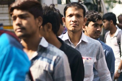 UPPBPB UP Police Recruitment 2022: Applications Invited for 26,382 Constable, Fireman Posts, 12th Pass Can Apply