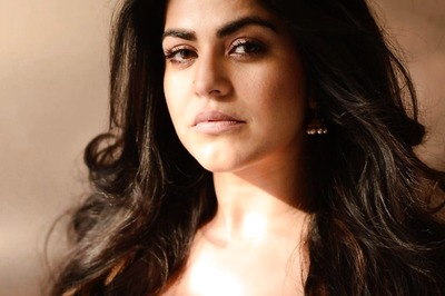 Shenaz Treasury Raises Awareness Post-Independence Day Celebrations: 'Pick Up The Fallen Flags'