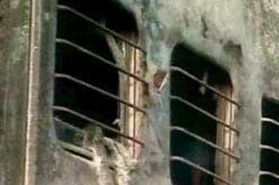 SAARC to spark off Indo-Pak talks