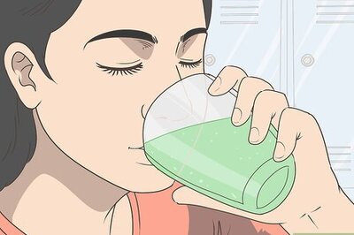 How to Use Aloe Vera to Treat Constipation