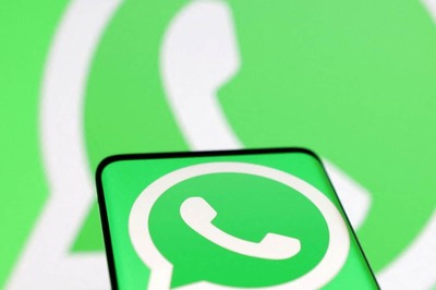 WhatsApp Chats Secured: How To Create Secret Code For Locked Chats