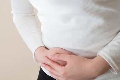 16-yr-old Girl Dies After Taking Contraceptive Pills to Reduce Period Pain