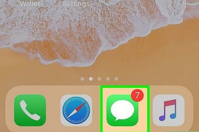 How to Block on iMessage