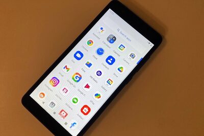 JioPhone Next Comes With Snapdragon QM215 SoC, But What Does This Chipset Offer?