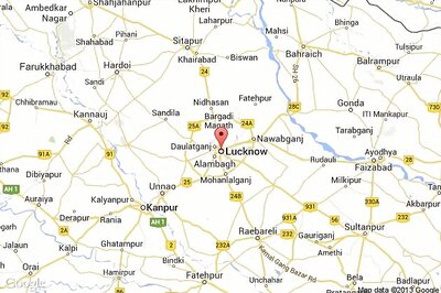 Petrol pump cashier robbed, shot dead by motorcycle-borne assailants