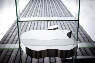 iPhone 8: Apple's New iPhone Could Face Supply Shortfalls After Launch - WSJ