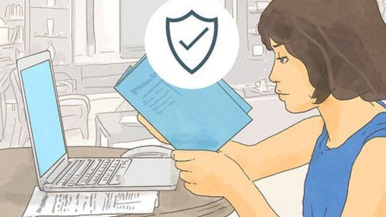 How to Get the Most Out of Home Warranties