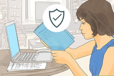 How to Get the Most Out of Home Warranties