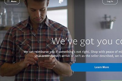 How to Buy from eBay With eBay Gift Cards