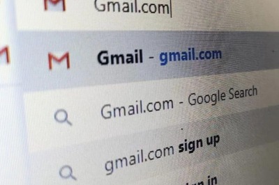 Google Introduces Offline Gmail: Here's How To Read, Send And Search For Emails Without Internet
