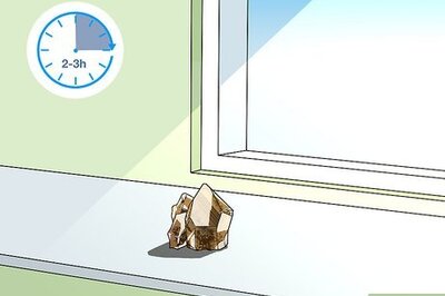 How to Cleanse, Charge, and Use Smoky Quartz