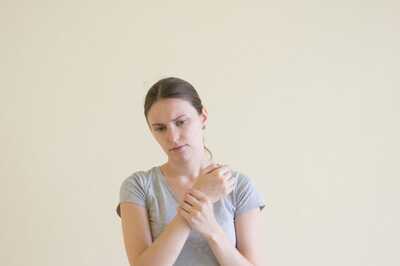 Living With Parkinson’s Disease At 30 Years Of Age, Can That Even Happen?