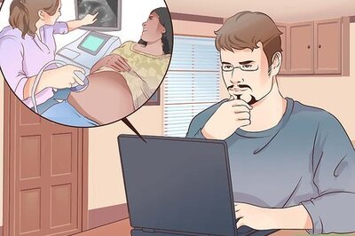 How to Become an Ob Gyn