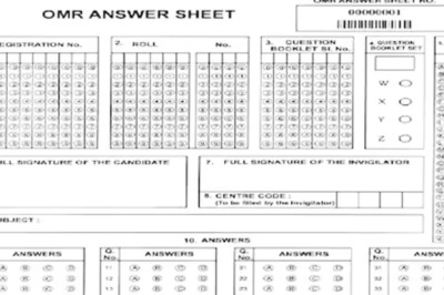 BPSC To Release TRE 3.0 OMR Sheet Soon, Details Here