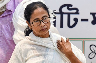 Mamata Claims Centre Not Giving Due Recognition to Gangasagar Mela; Seeks UNESCO Heritage Tag
