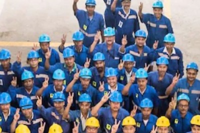 Oil India Limited Announces Recruitment For Public Health Assistant: Apply By Sept 3