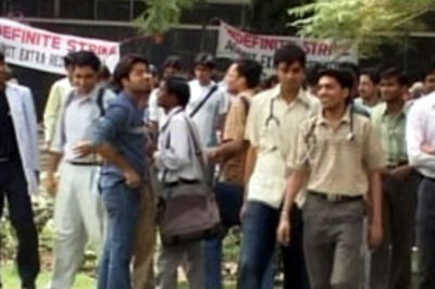 Quota will add 80,000 extra seats