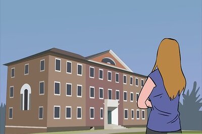 How to Become an Attorney in Florida