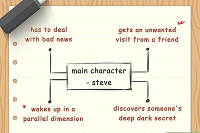 Craft Your Own Short Story: The Complete Guide