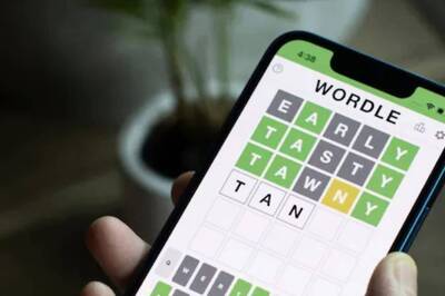 Wordle 370 Answer: Wordle Solution For June 24