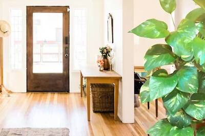 12 Vastu Tips for Each Zodiac Sign to Implement Before the Year Ends