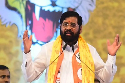 Assam Govt's Jyotirlinga Ad Puts BJP-Shinde Sarkar in Trouble, Oppn Pans 'Grudge Against Maharashtra'