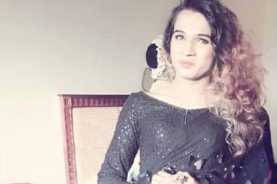 Kerala Transwoman's Death Sparks Controversary, Kin Alleges Medical Negligence; Health Min Takes Cognizance