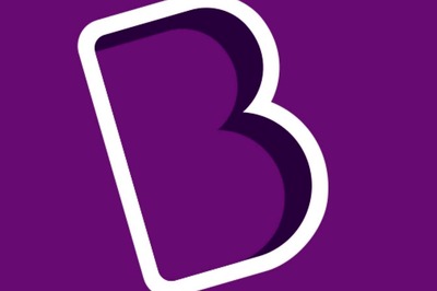 FIR Against BYJU's Owner for 'Misleading' Information in UPSC Curriculum