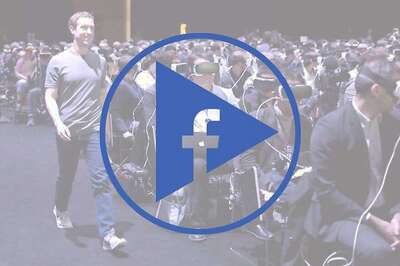 #DeleteFacebook? Privacy Proves Hard to Protect Online