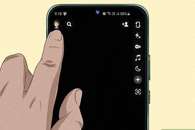 How to Subscribe to Snapchat+ in 4 Easy Steps